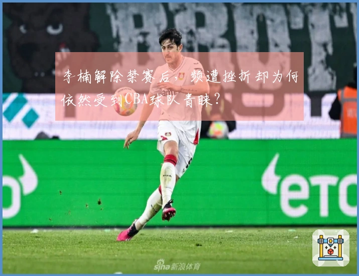 李楠解除禁赛后，频遭挫折却为何依然受到CBA球队青睐？
