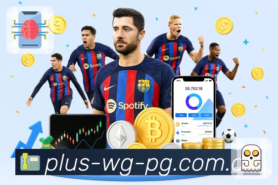 问鼎pg赛程日历App下载