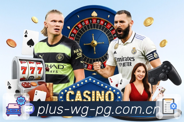 日历视图 - 按日期查看赛事安排