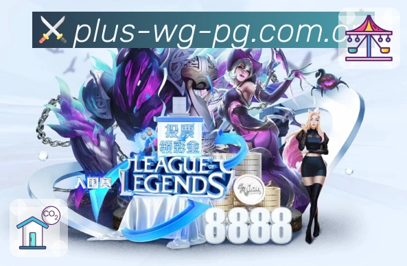 对阵详情 - 阵容伤停交锋与统计